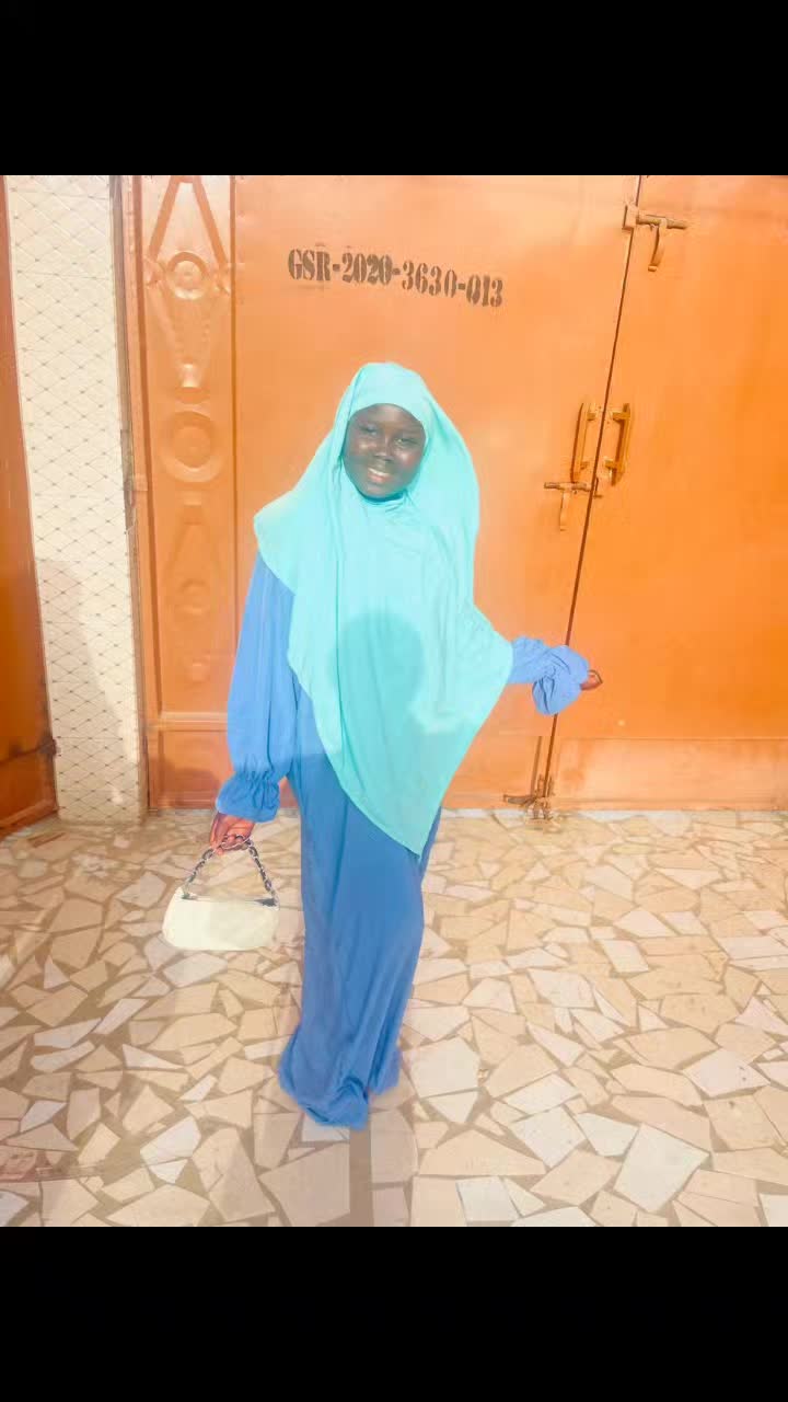 @olimatou sarr ❤️💯🔐