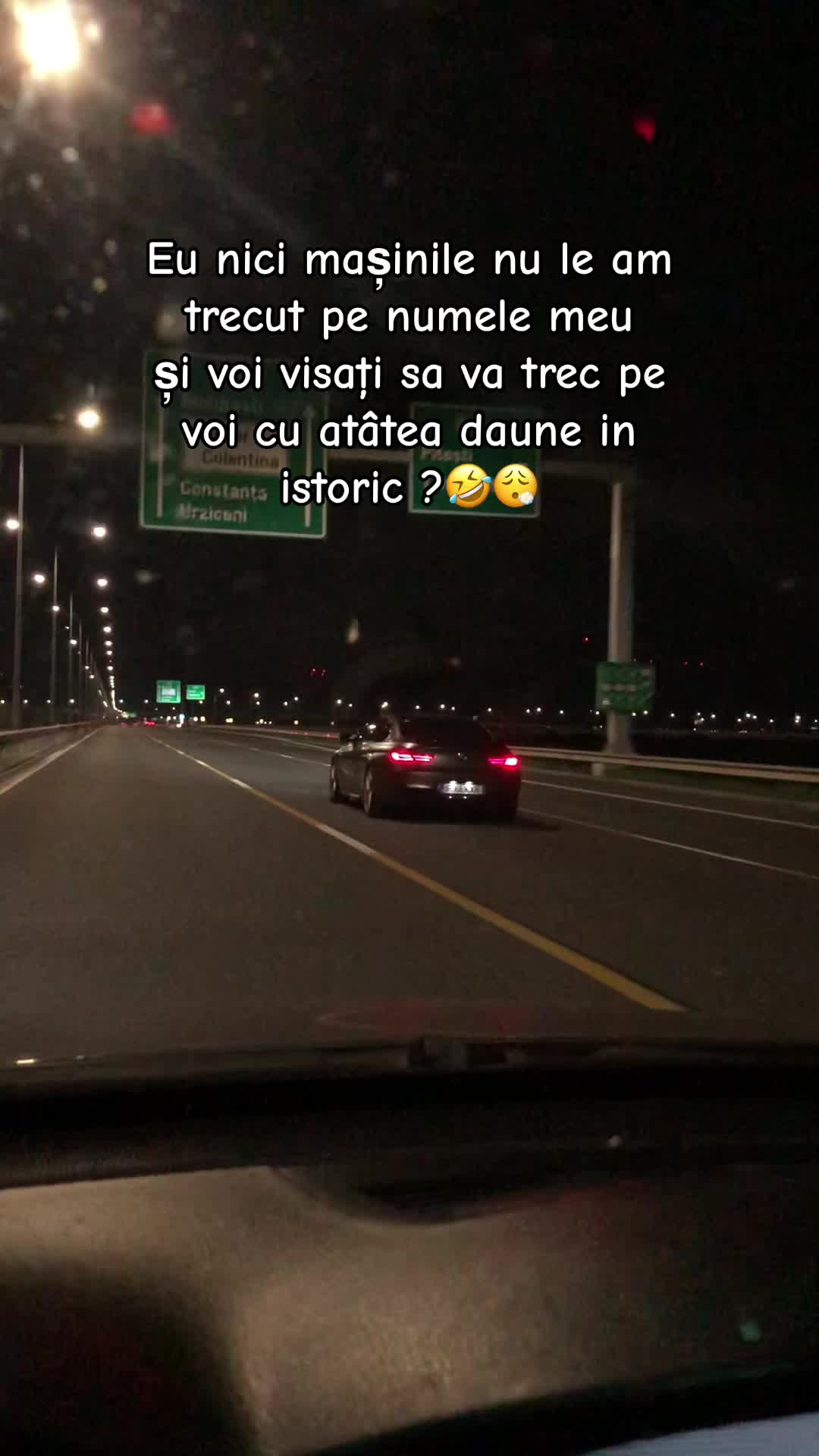 @Robertgrc