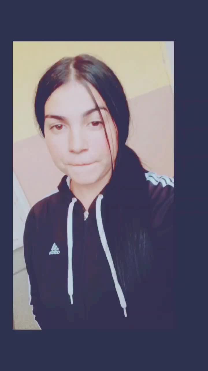@Галя Богданова