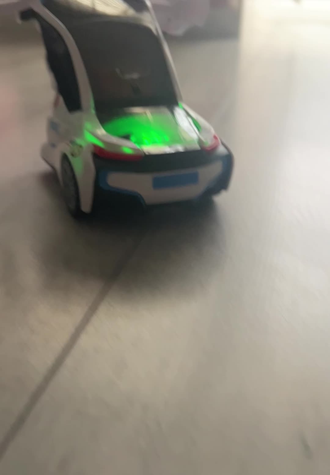@officialtiktokshoptoys