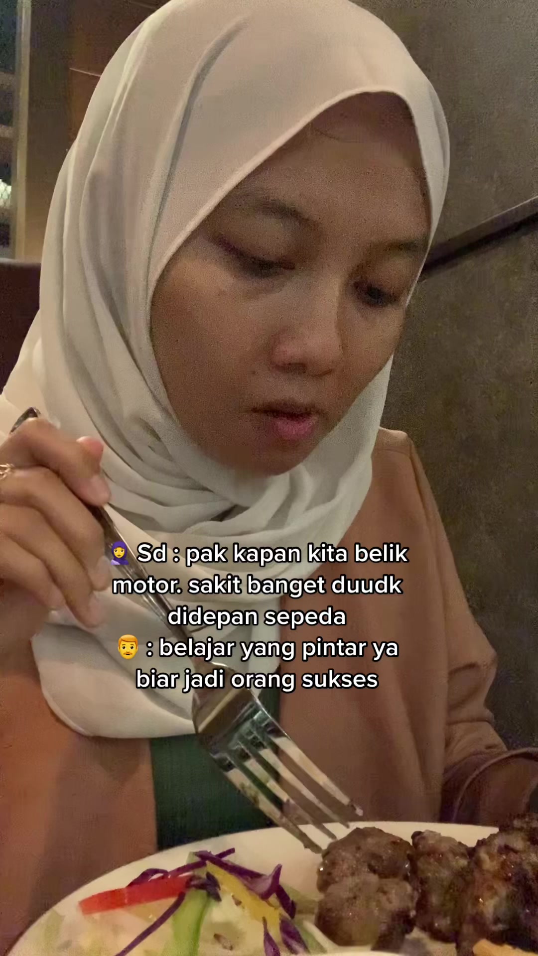@Gitafariska