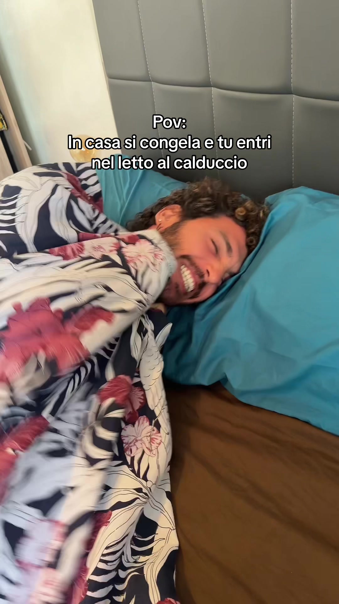 @Alessio Caroccia