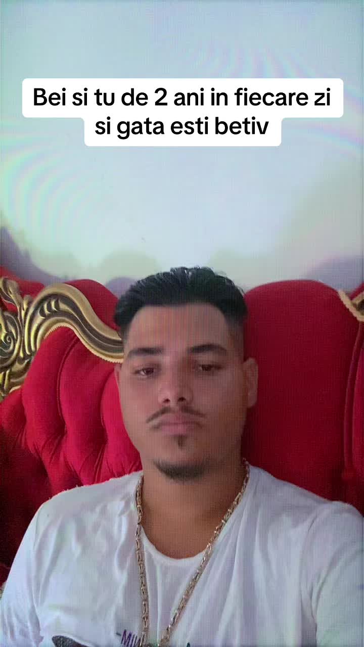 @renato