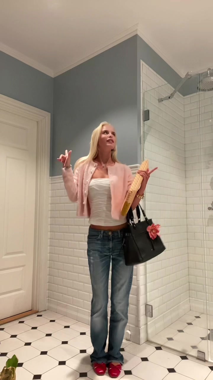 @Emma🐆