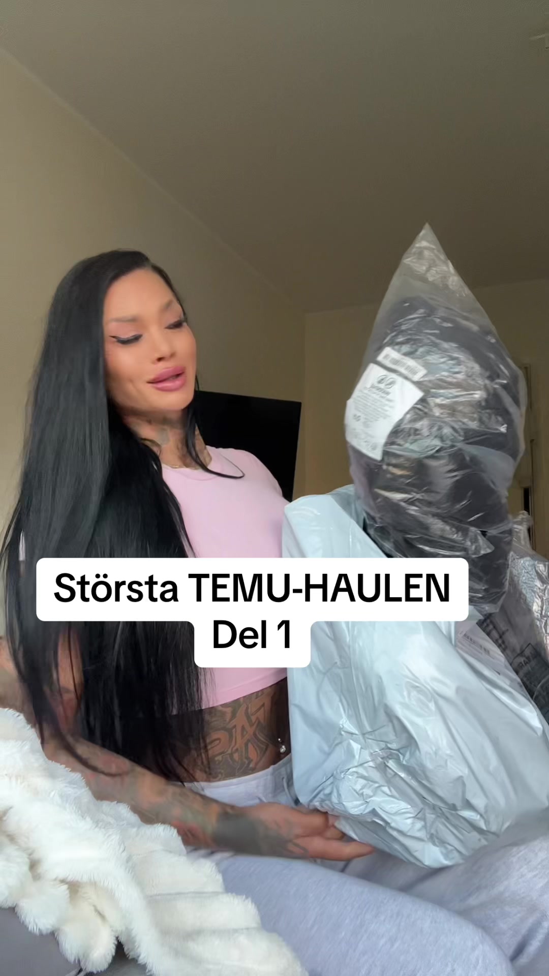 @Iamvendis