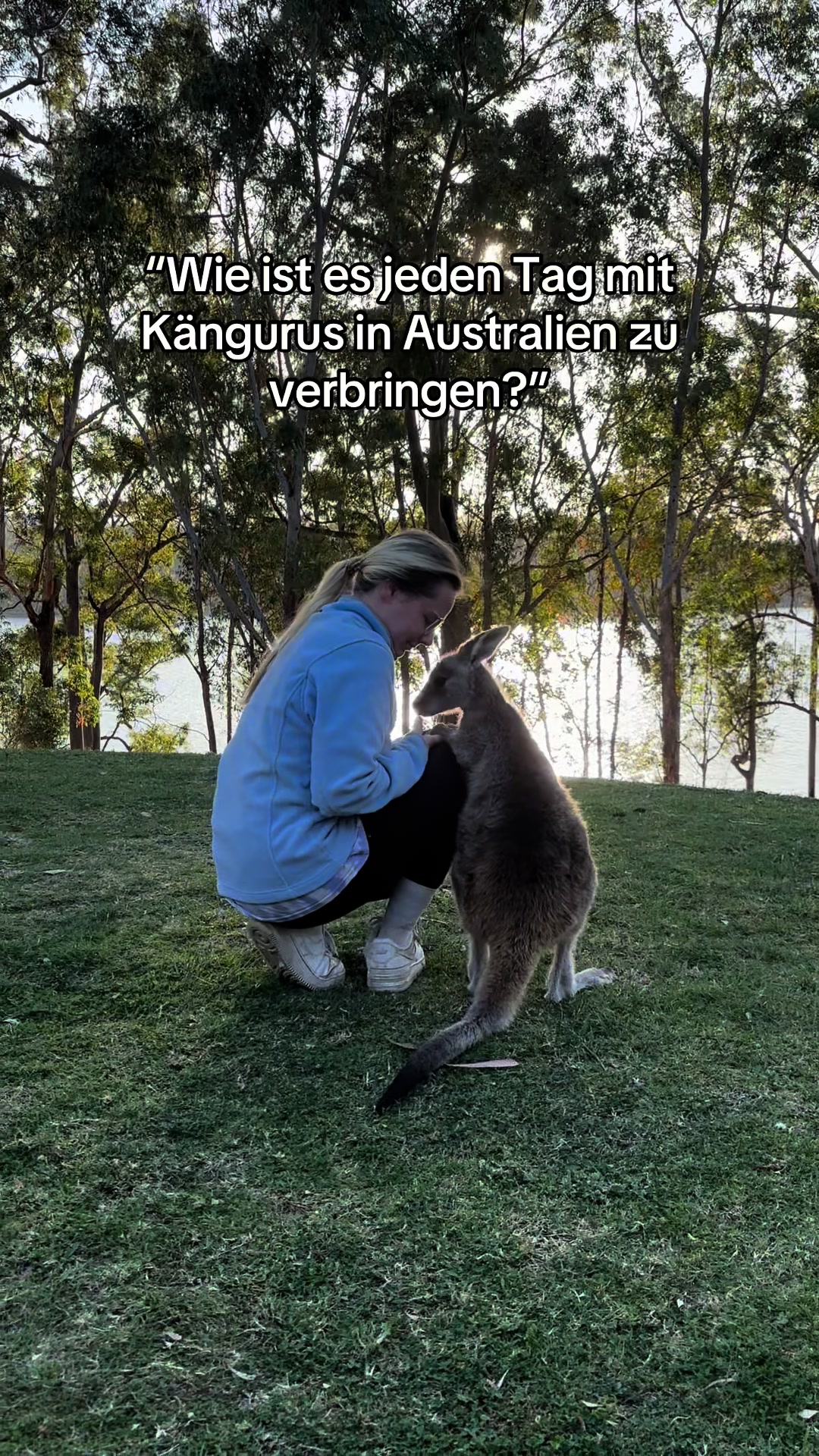 @Monacel in Australien 🇦🇺
