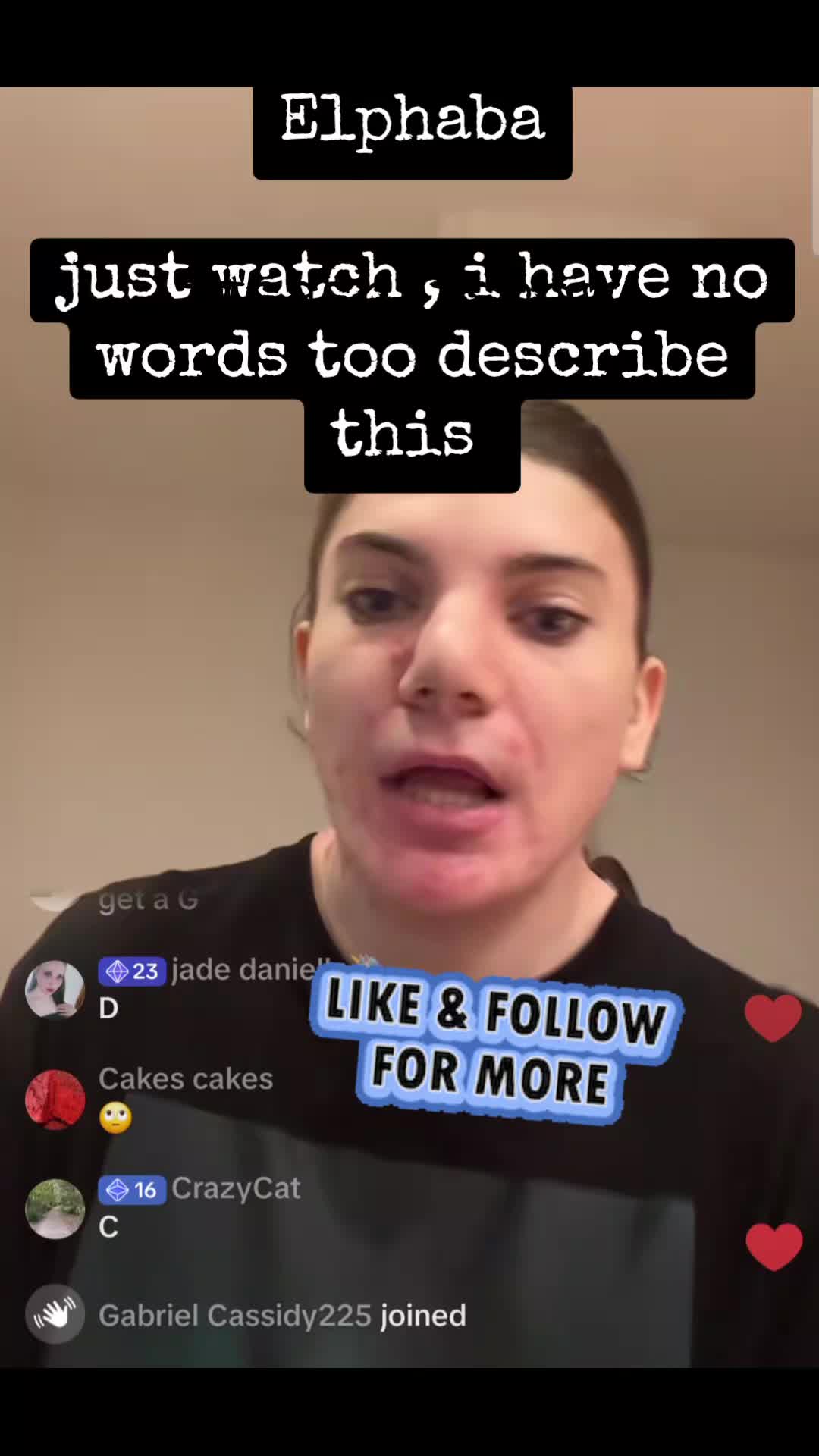 @itsashitshow