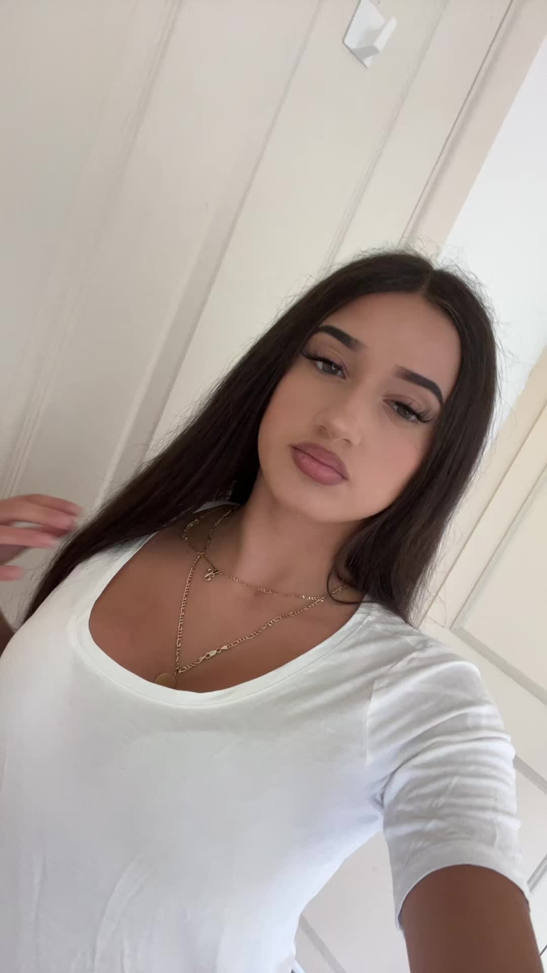 @mari