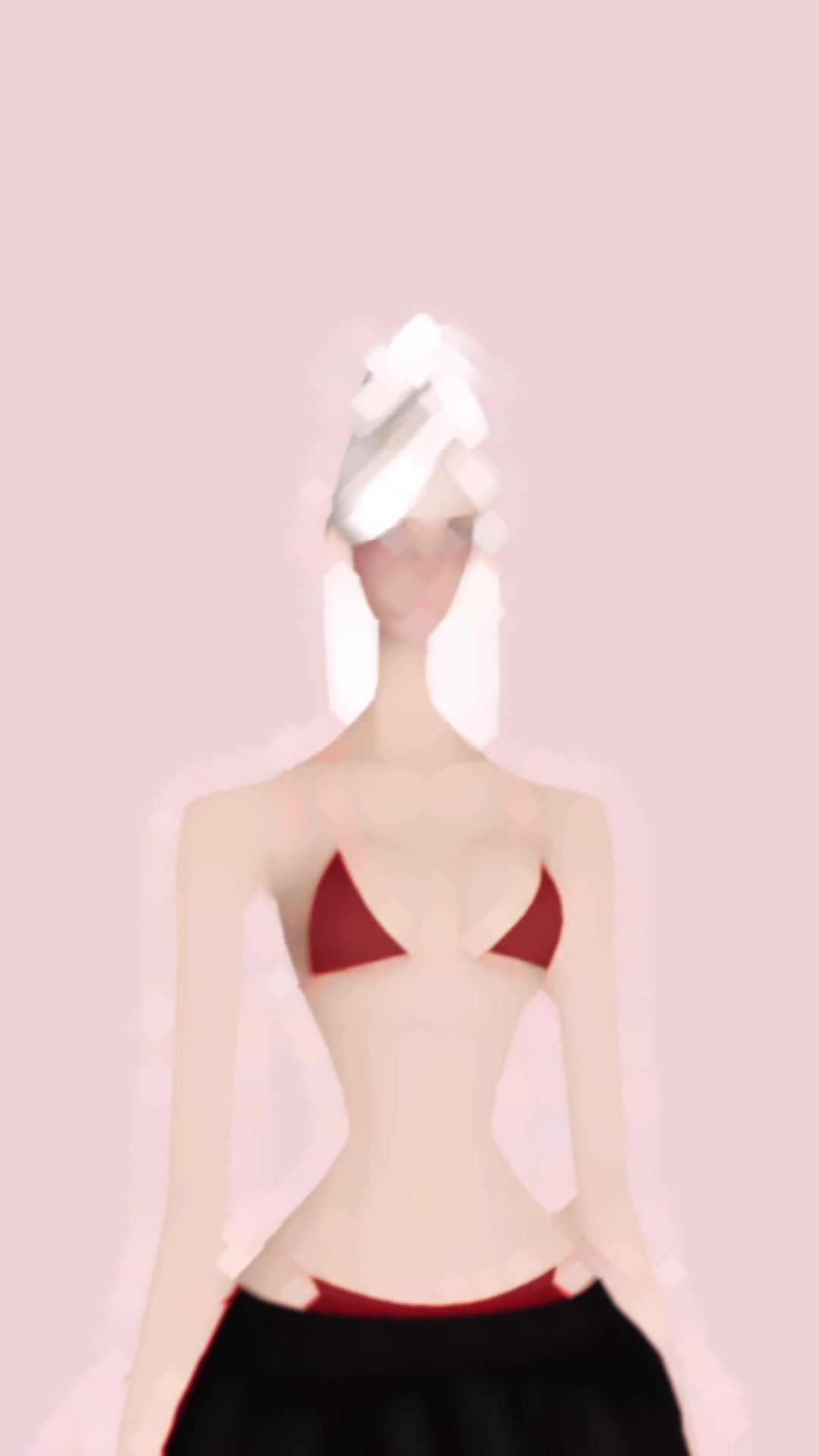@꧁𝘴ꪑ𝓲ꪶꫀ꧂