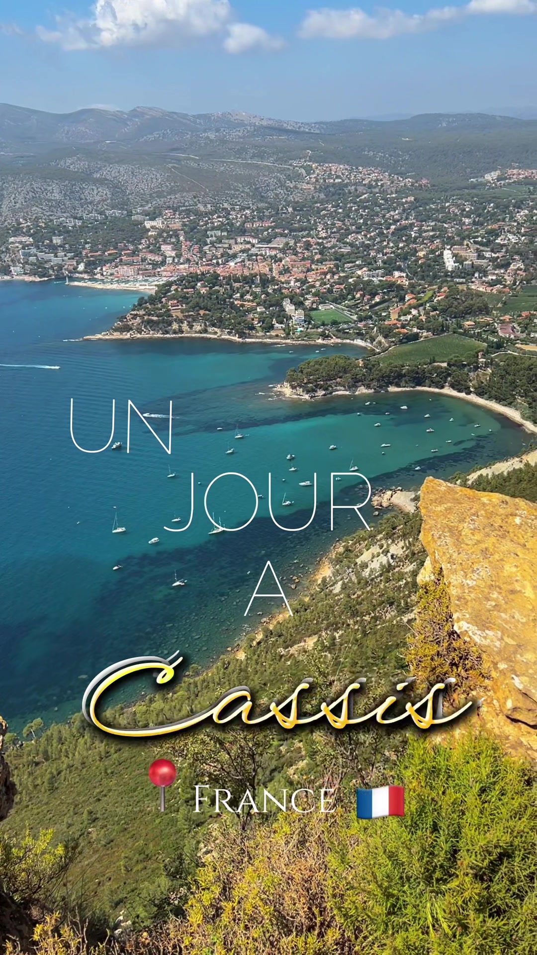 @Nadine Ange et Giulia ๐ฅฅ๐ด