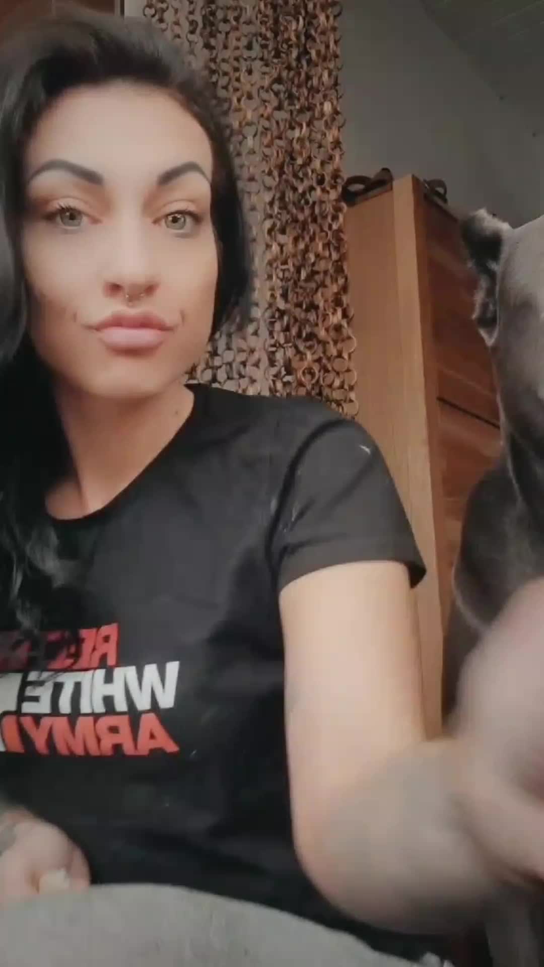 @Schanniii🇩🇪