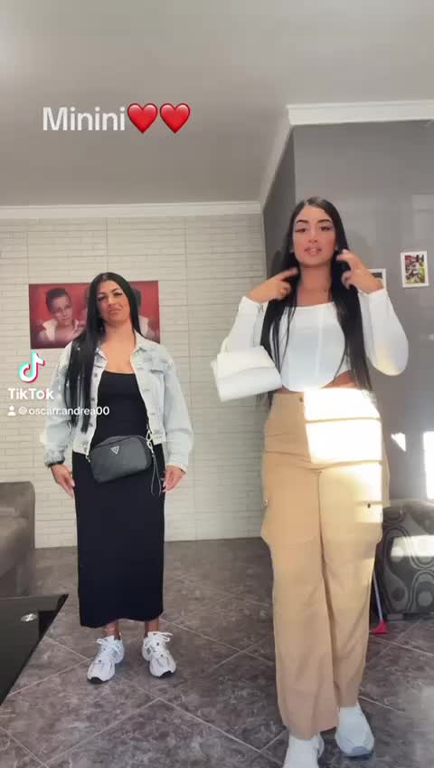 @soniautera_