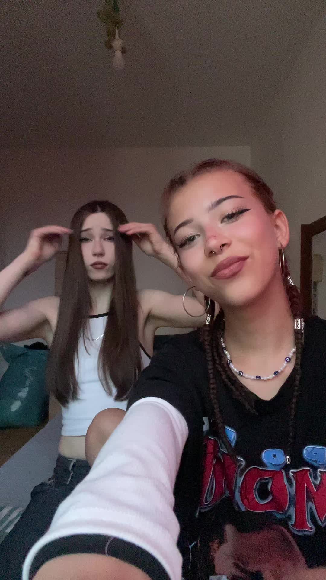 @julka