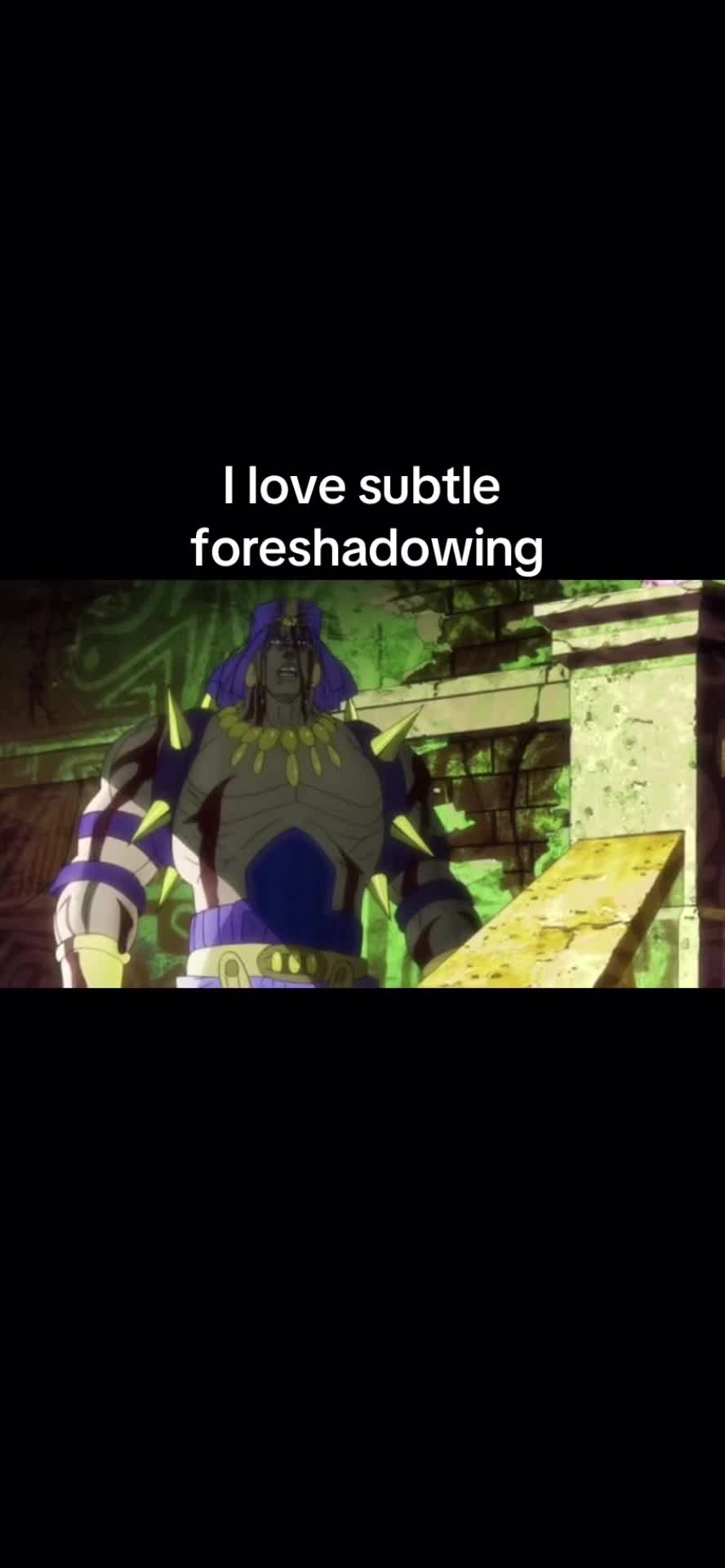 @The_Real__Johnny_Joestar