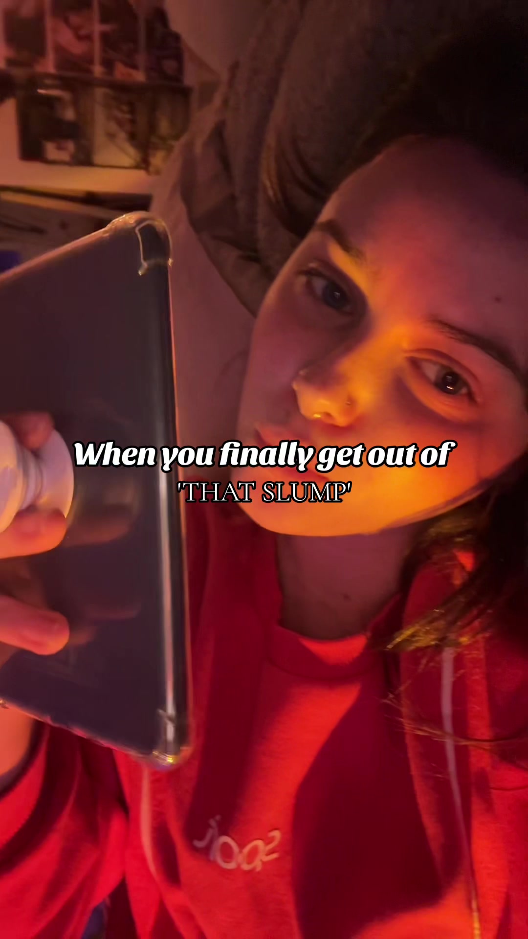 @KatieElizabeth