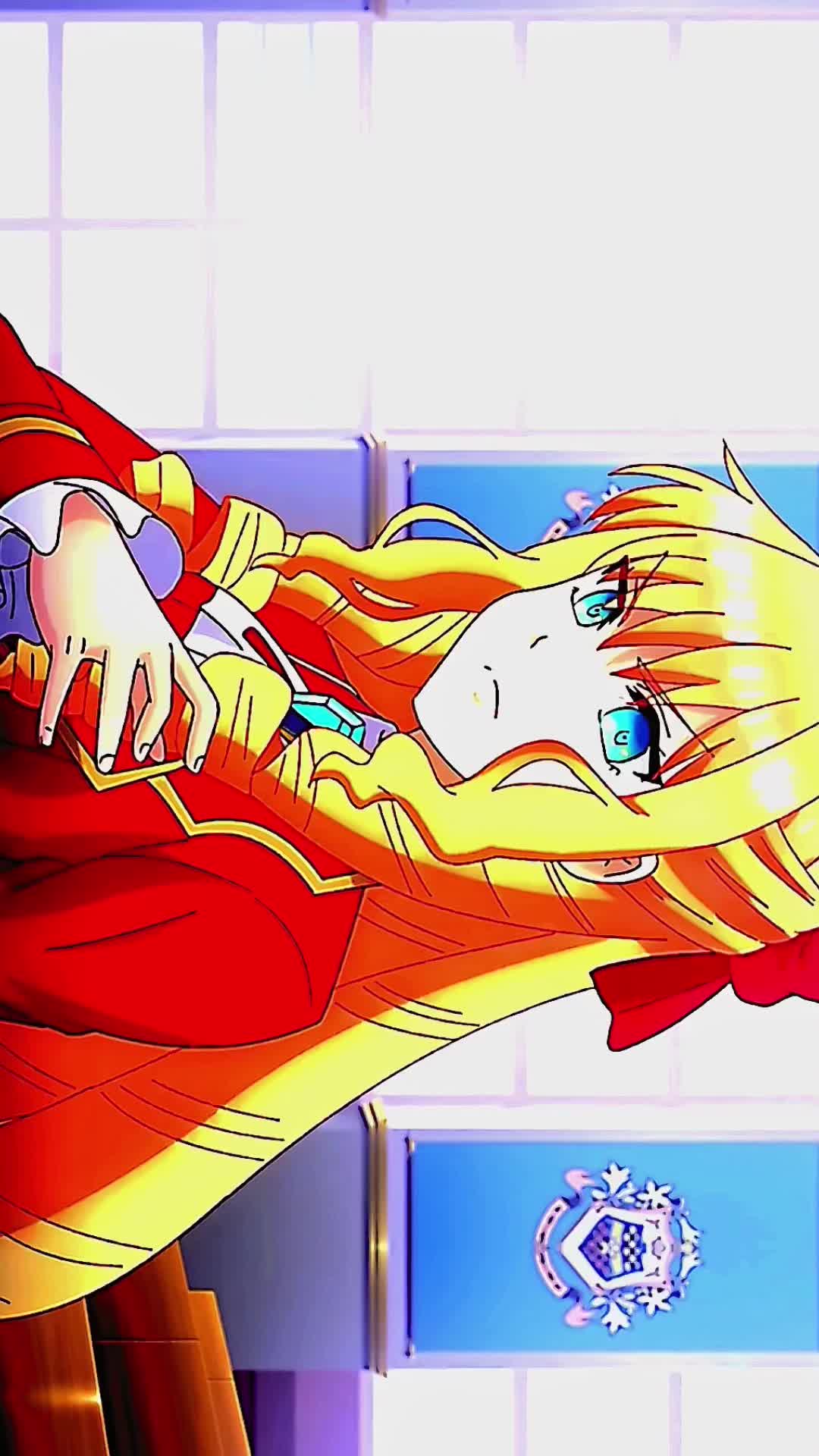 @Chisato wife