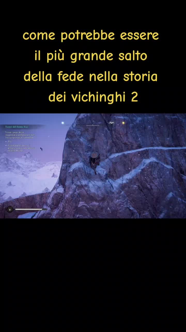 @Fairy Vynch