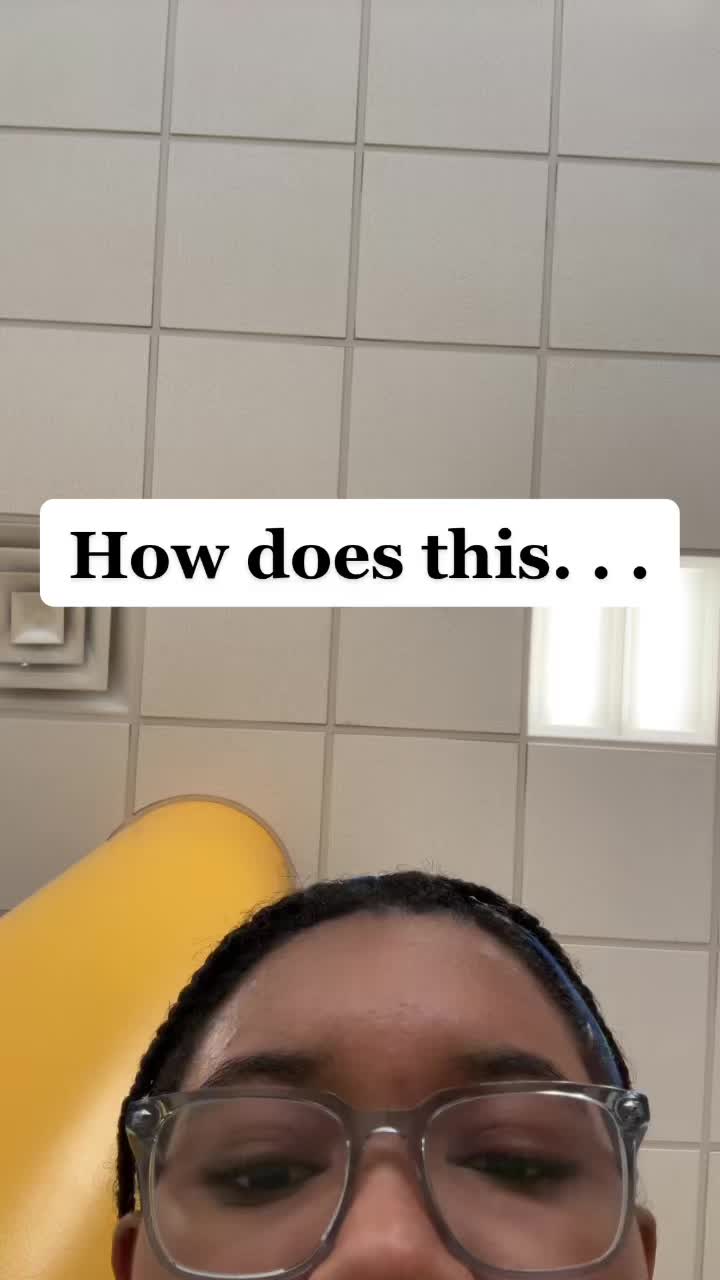 @Nina☕️