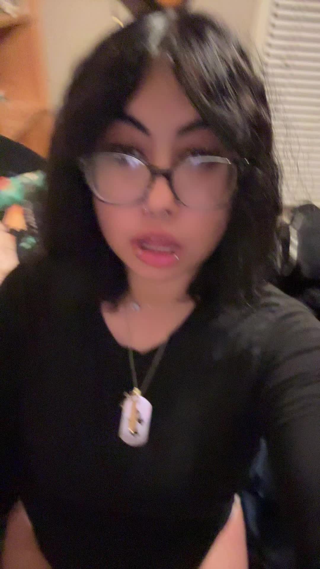 @twizzy