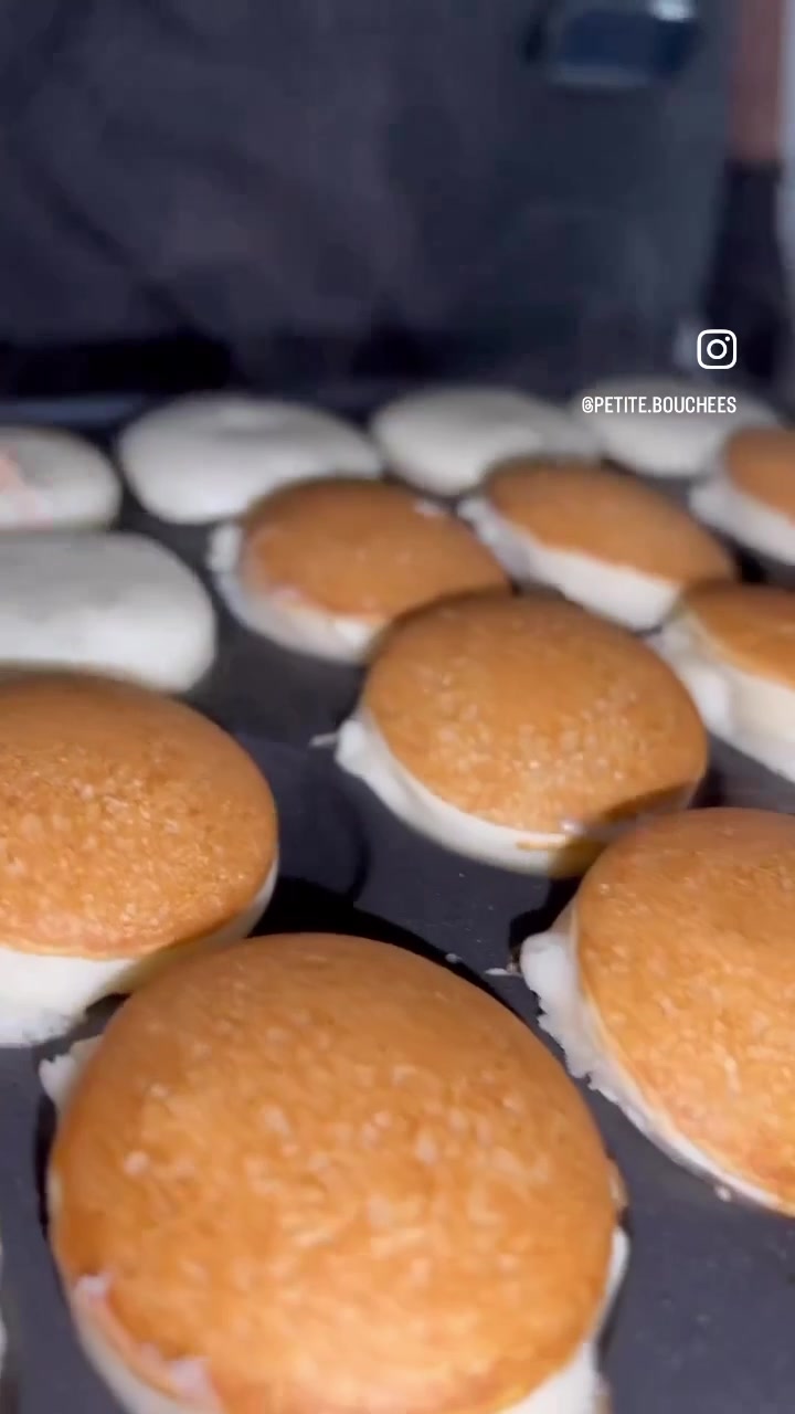 @petite.bouchees