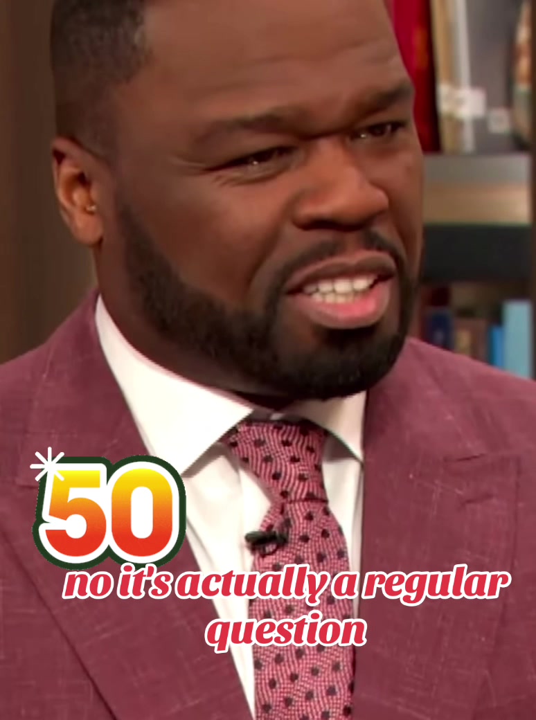 @Si