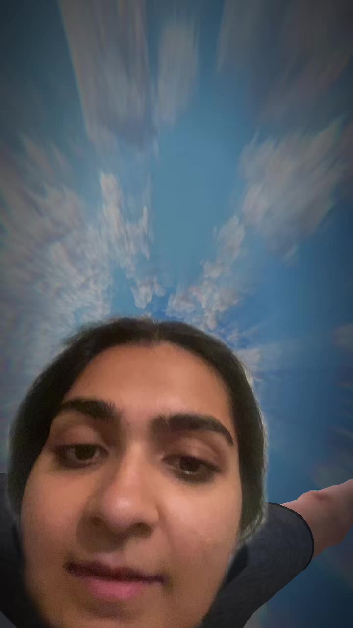 @Shivani Sinha