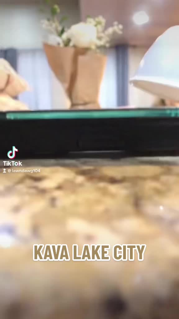 @LawnDawg104