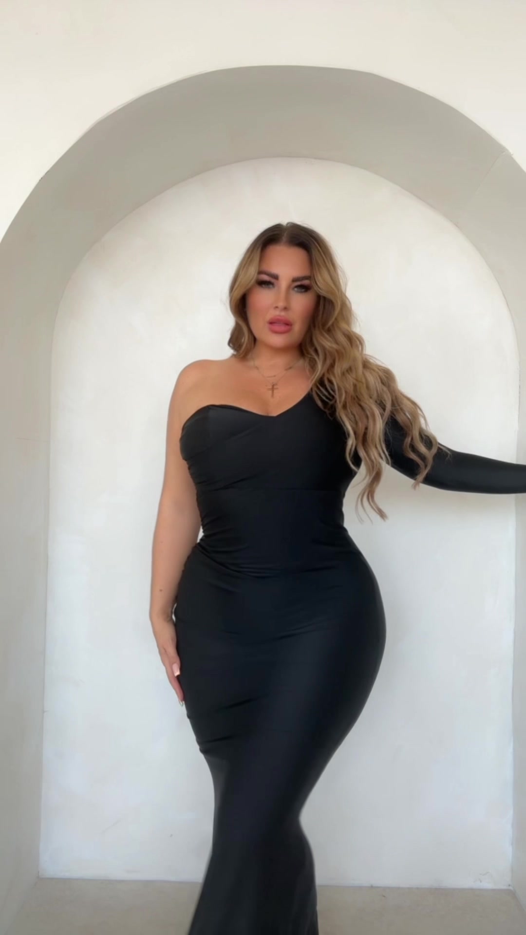@Djhannahb