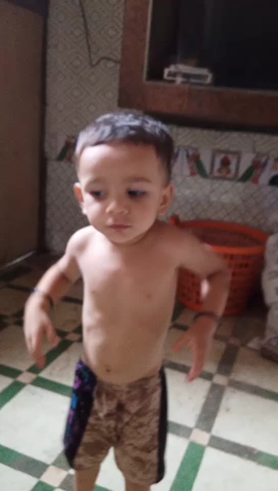 @Haresh Dafda