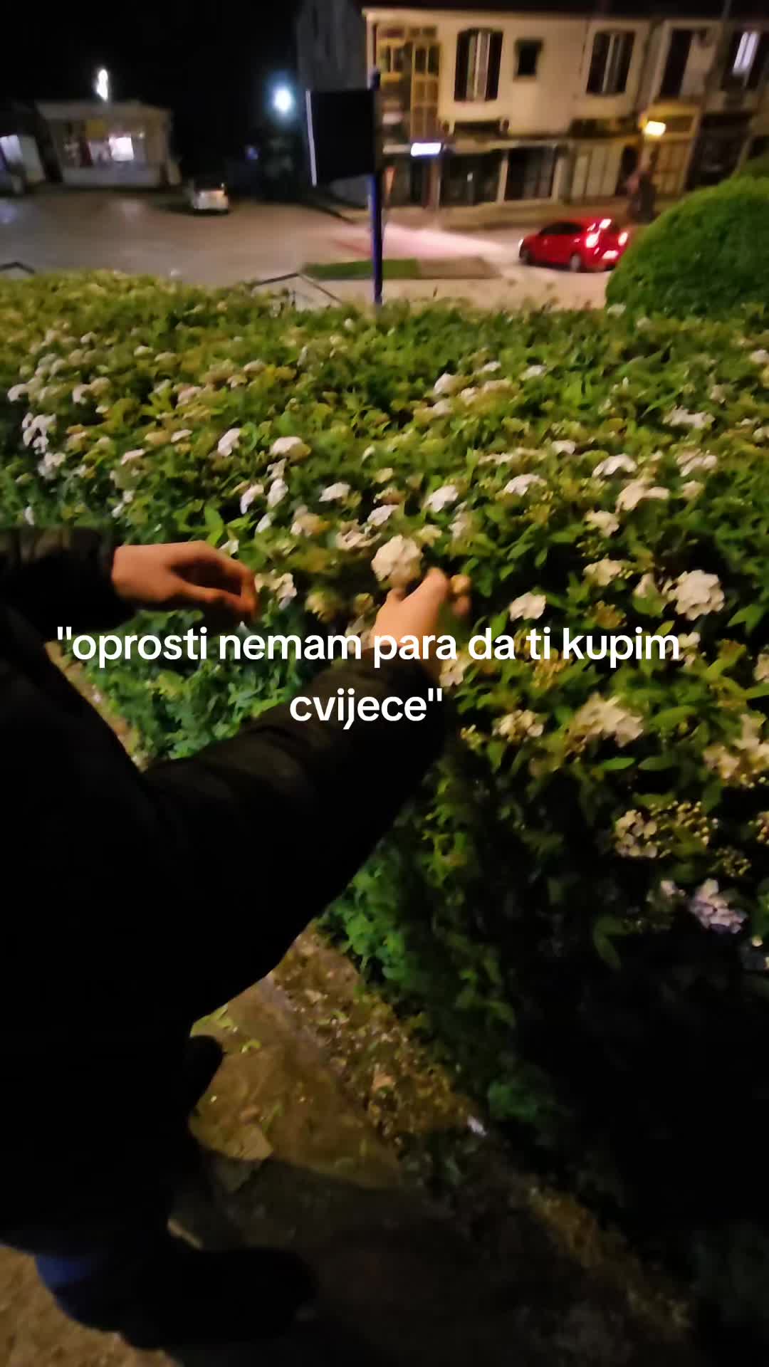 @emy