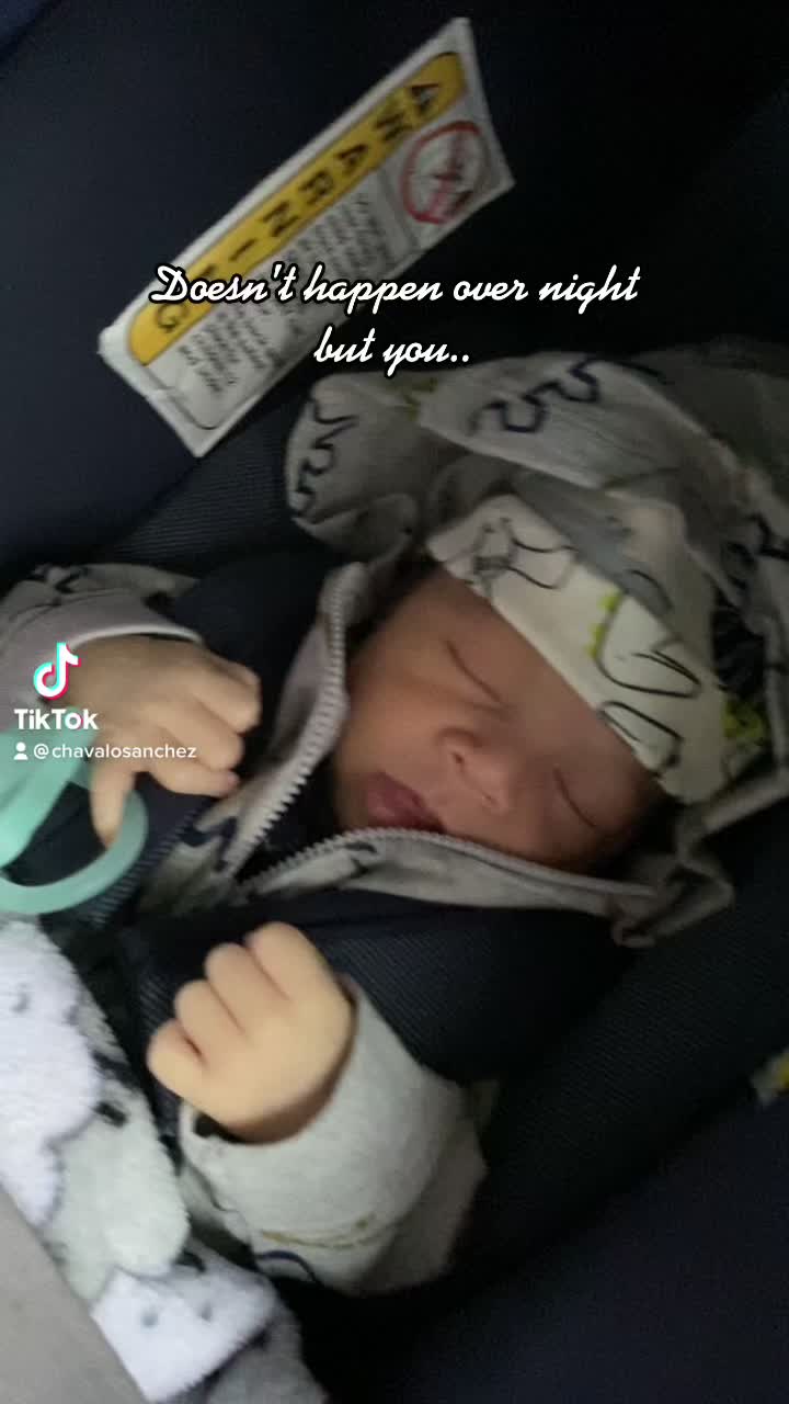 @Mariah Sanchez🥰