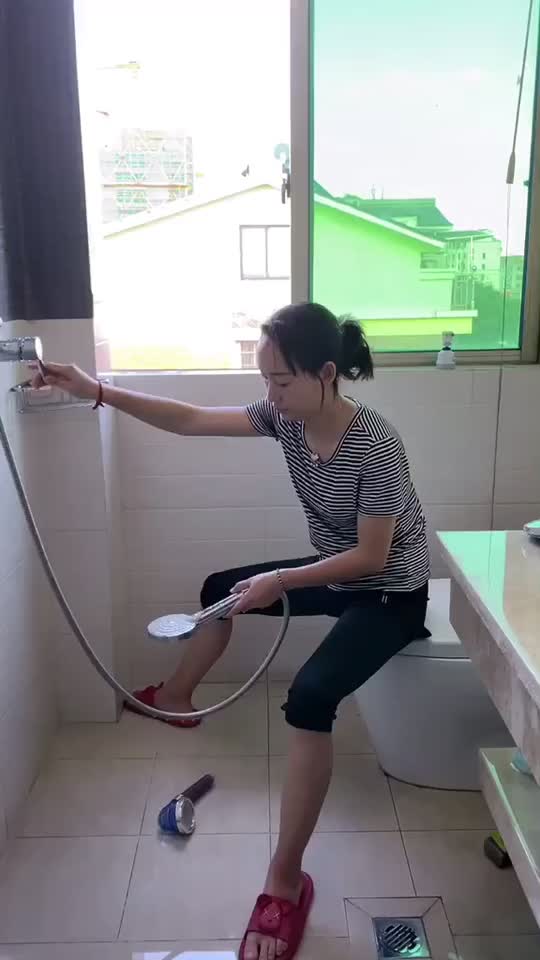 @hyesoo_oh