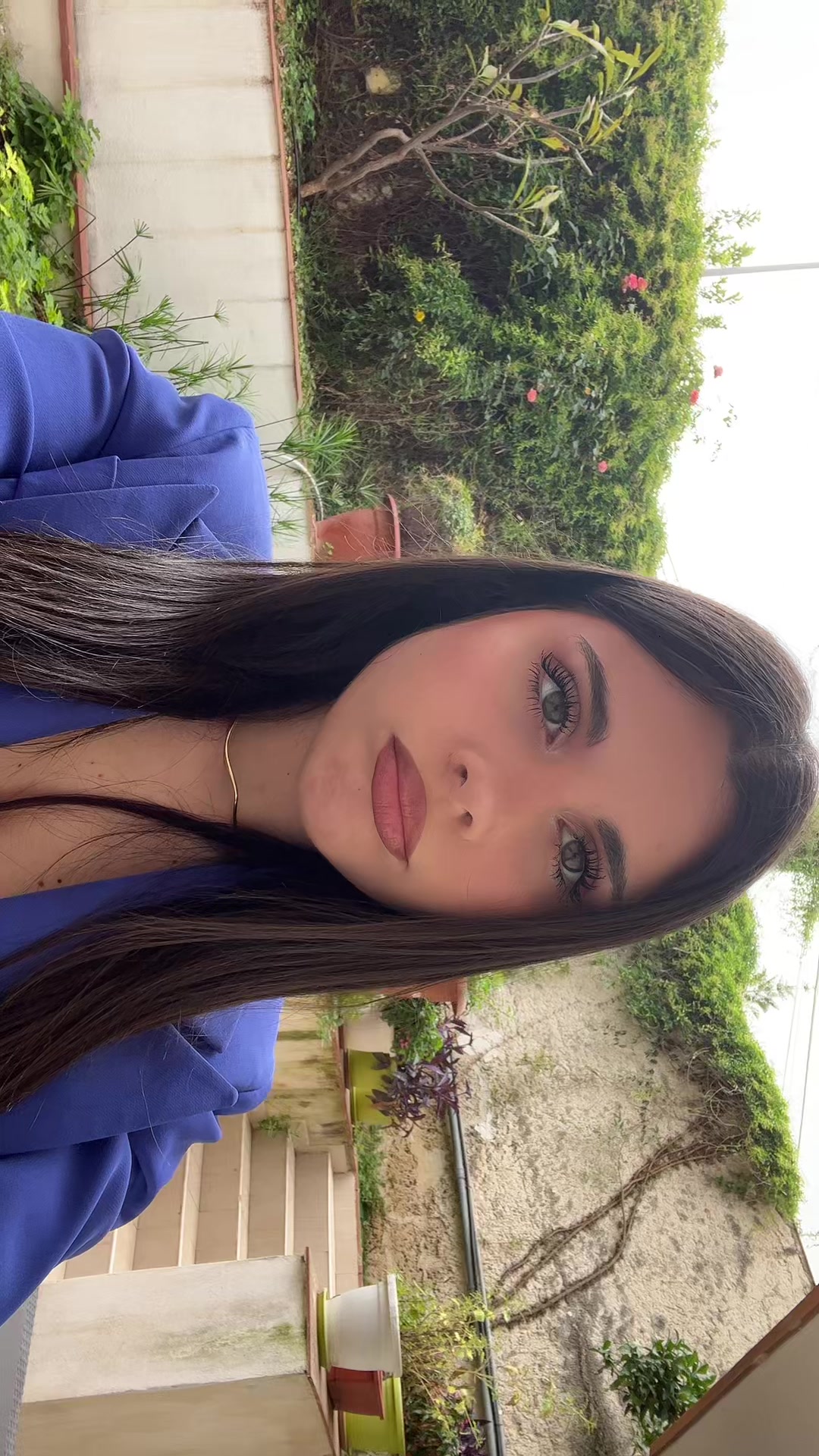 @iilaria