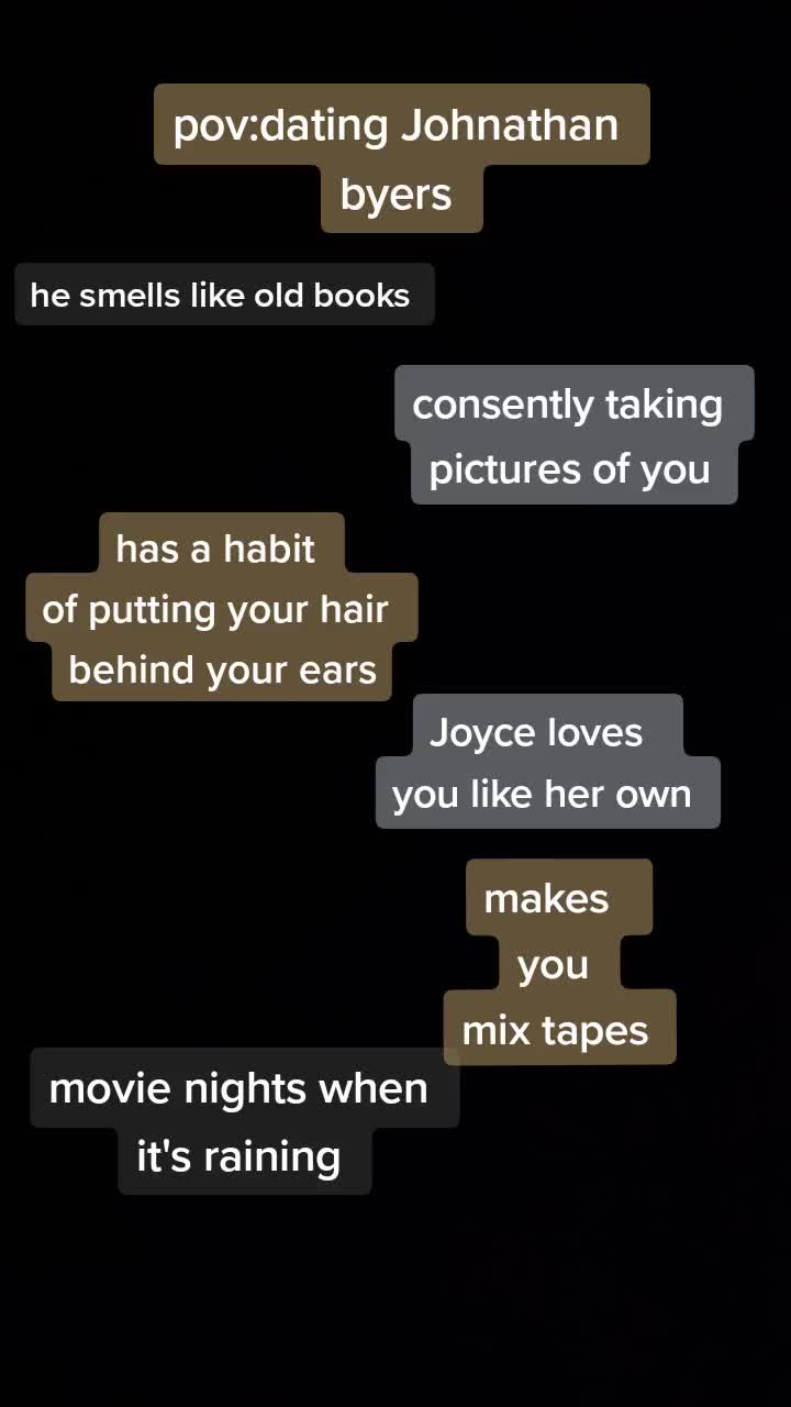 @🥴✨💕