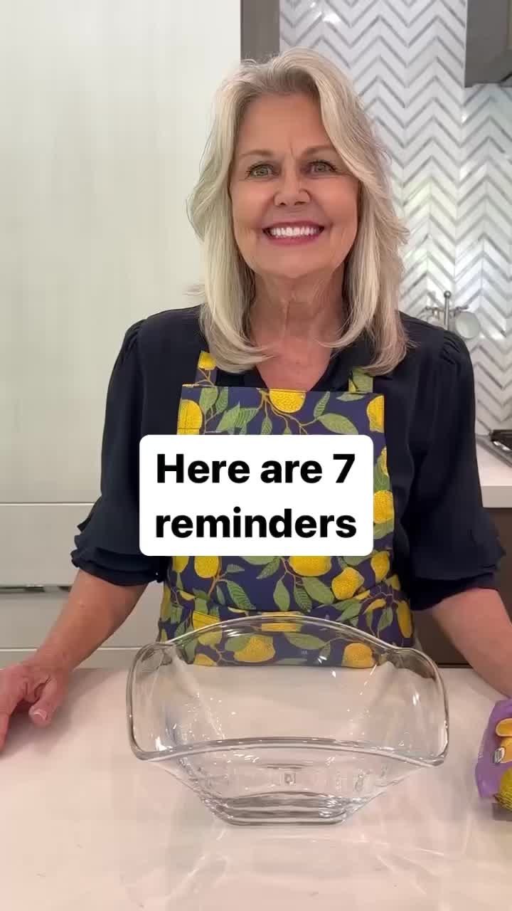 @Barb&ensp;Schmidt