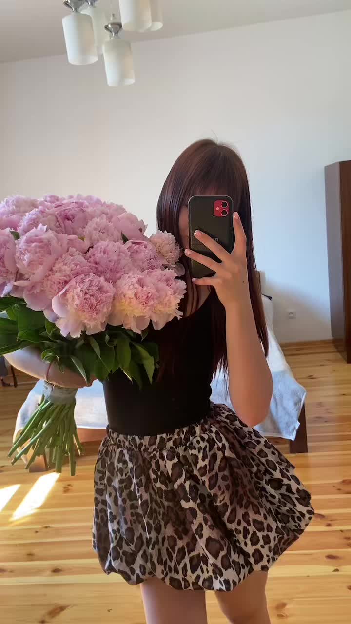 @Reisenmyla
