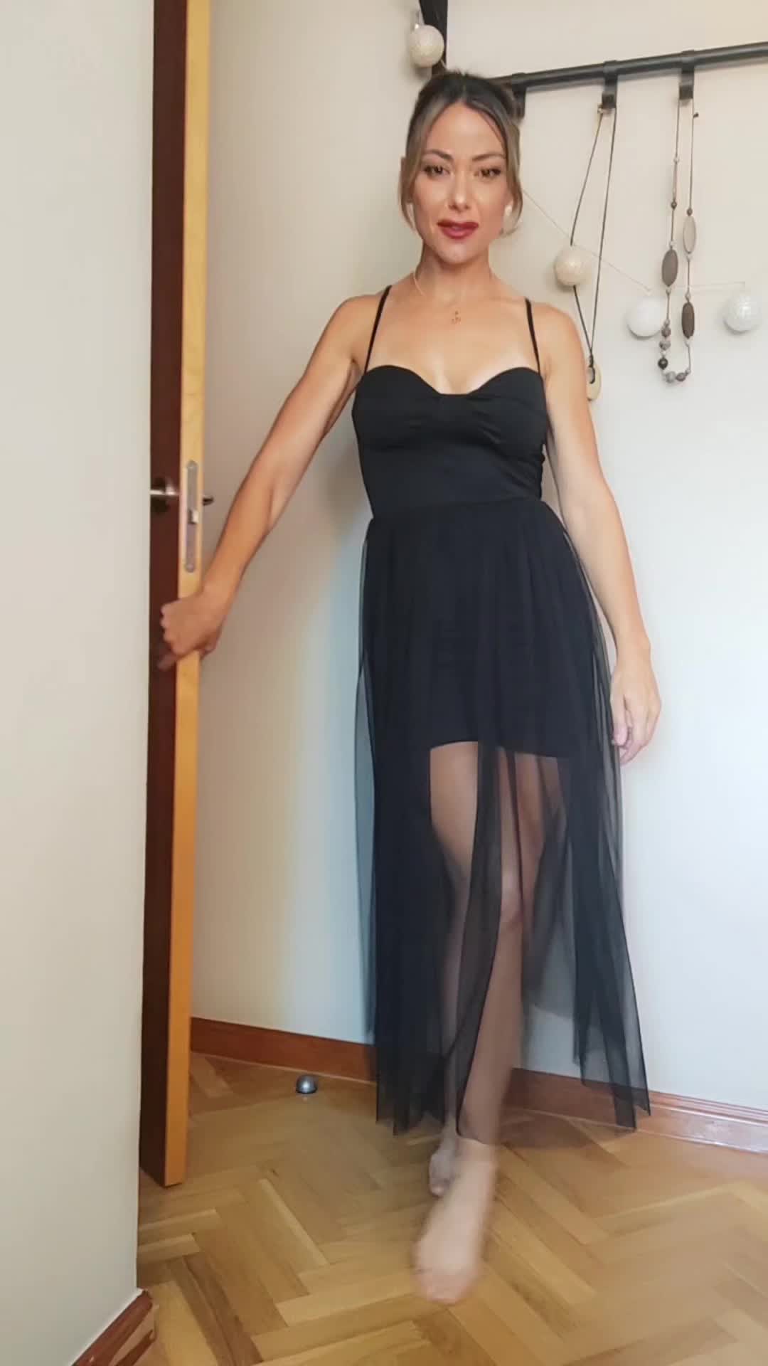 @Sara_gil_fernandez