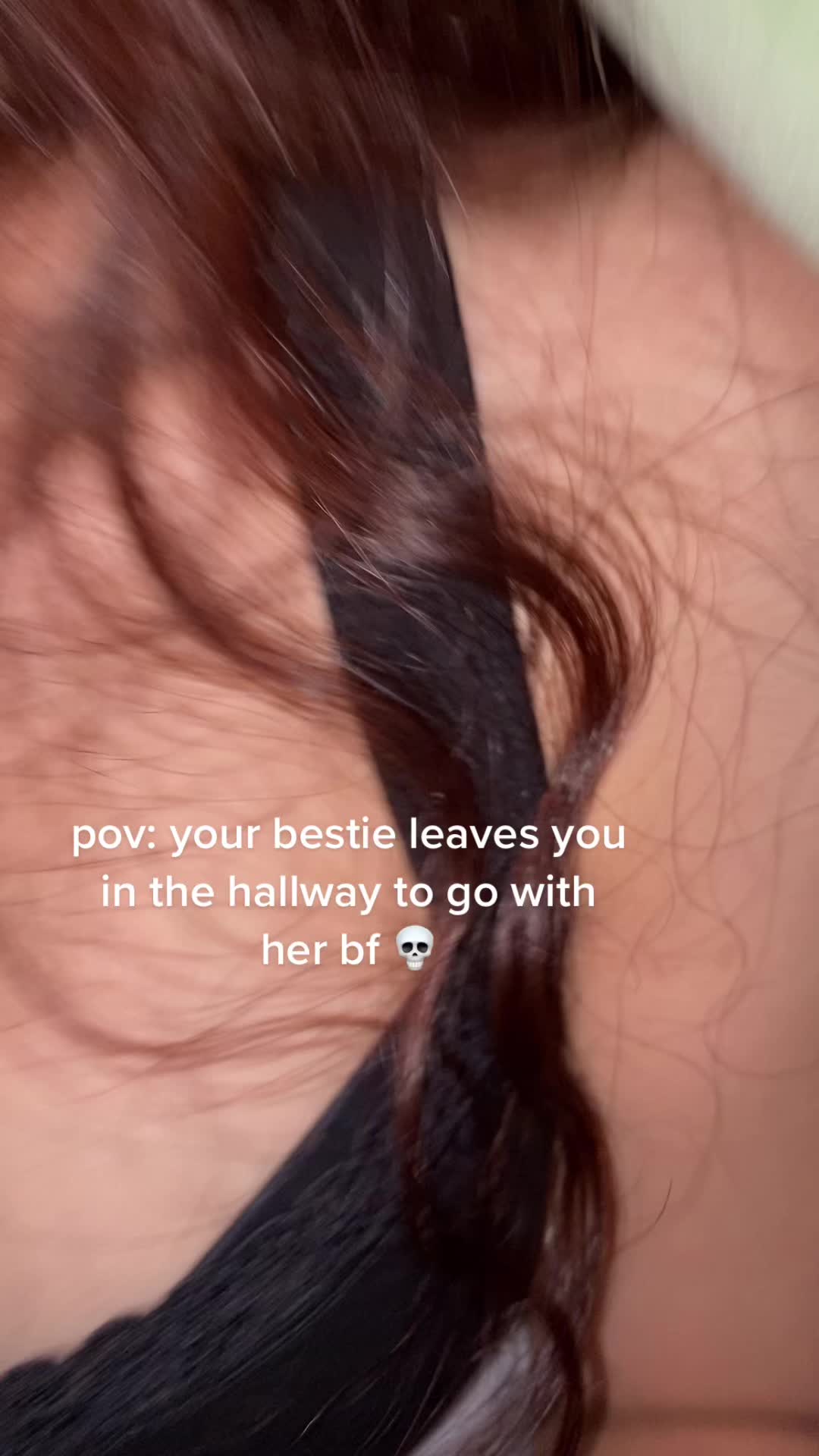 @samantha