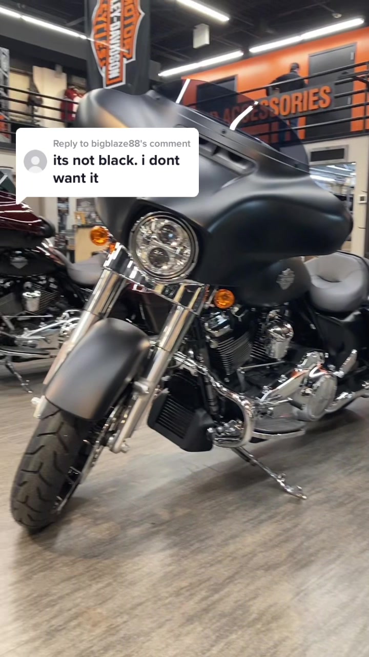 @District HD/BMW/Ducati