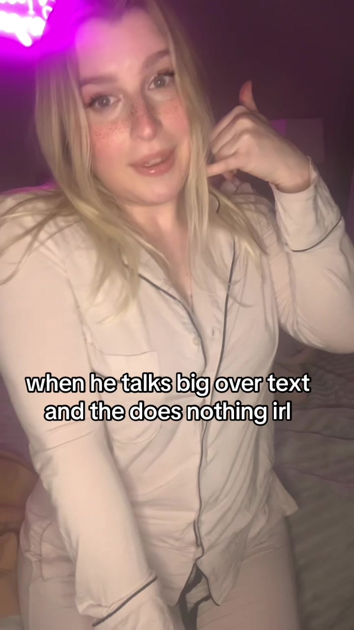 @Ella Jo
