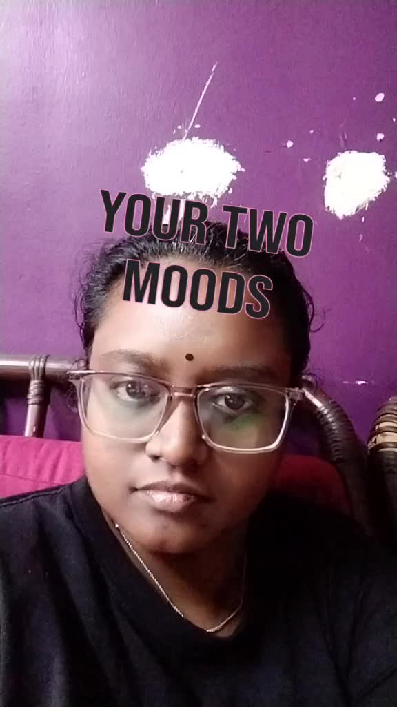 @Shyamala Arun