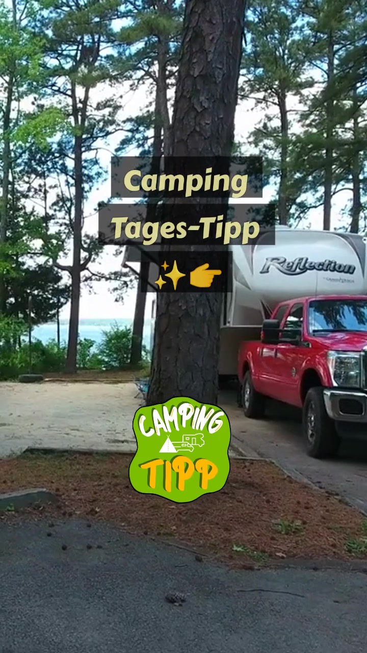 @Camping-Info24