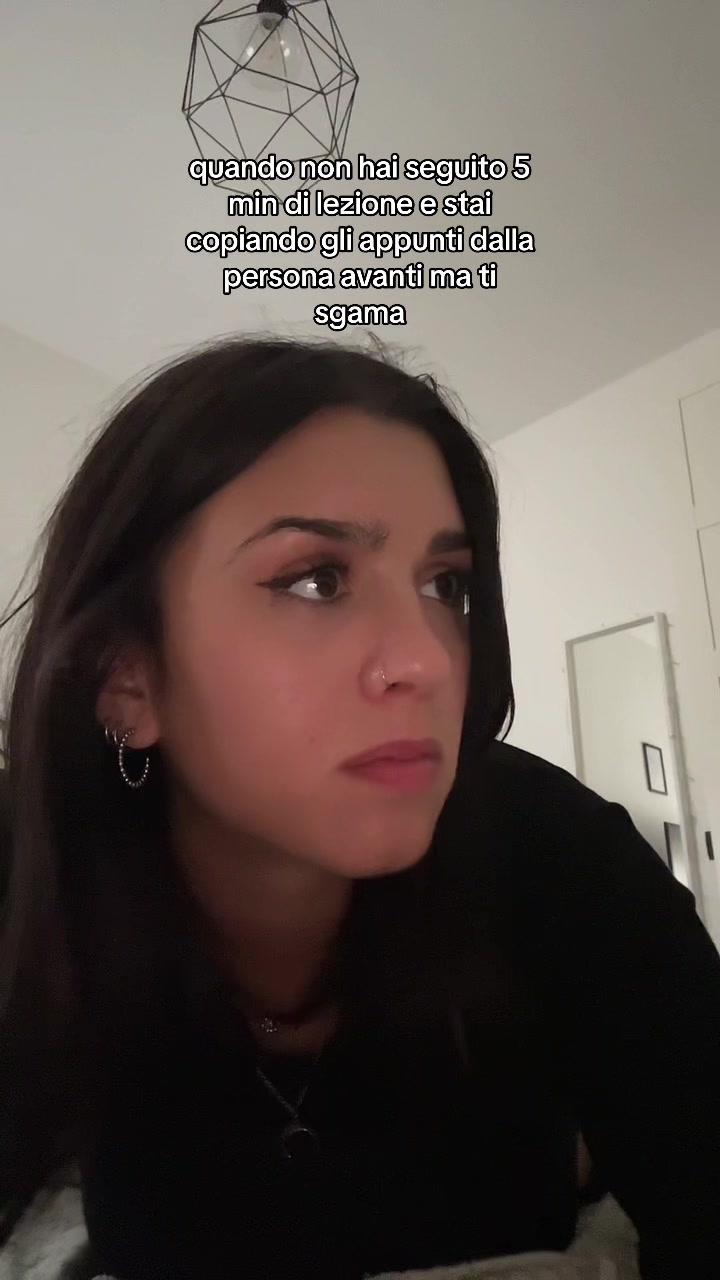 @giusiana :)