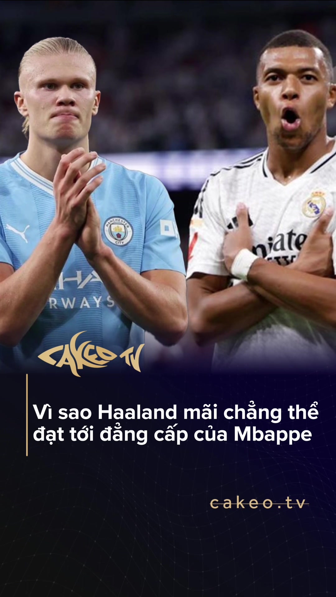@CaKeo-TV