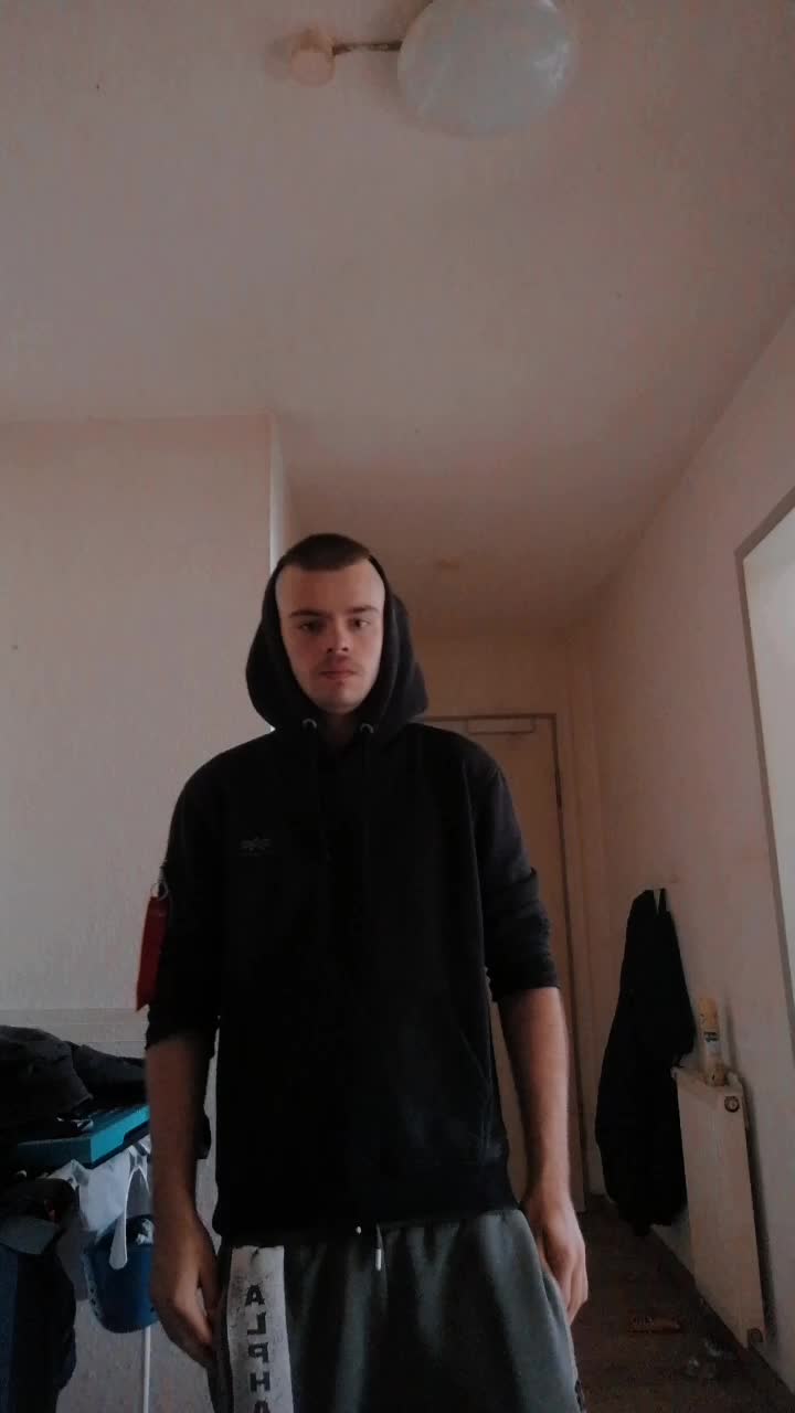 @ostdeutscher _187💯🐊