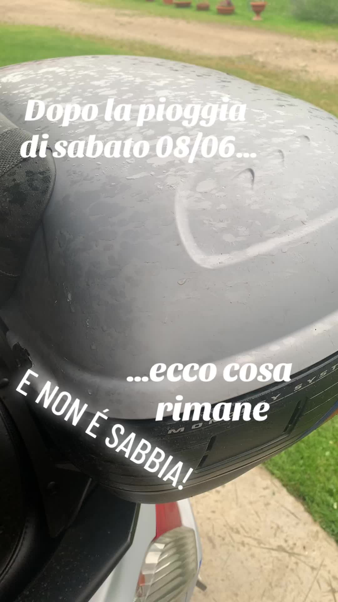 @MorenoManzon