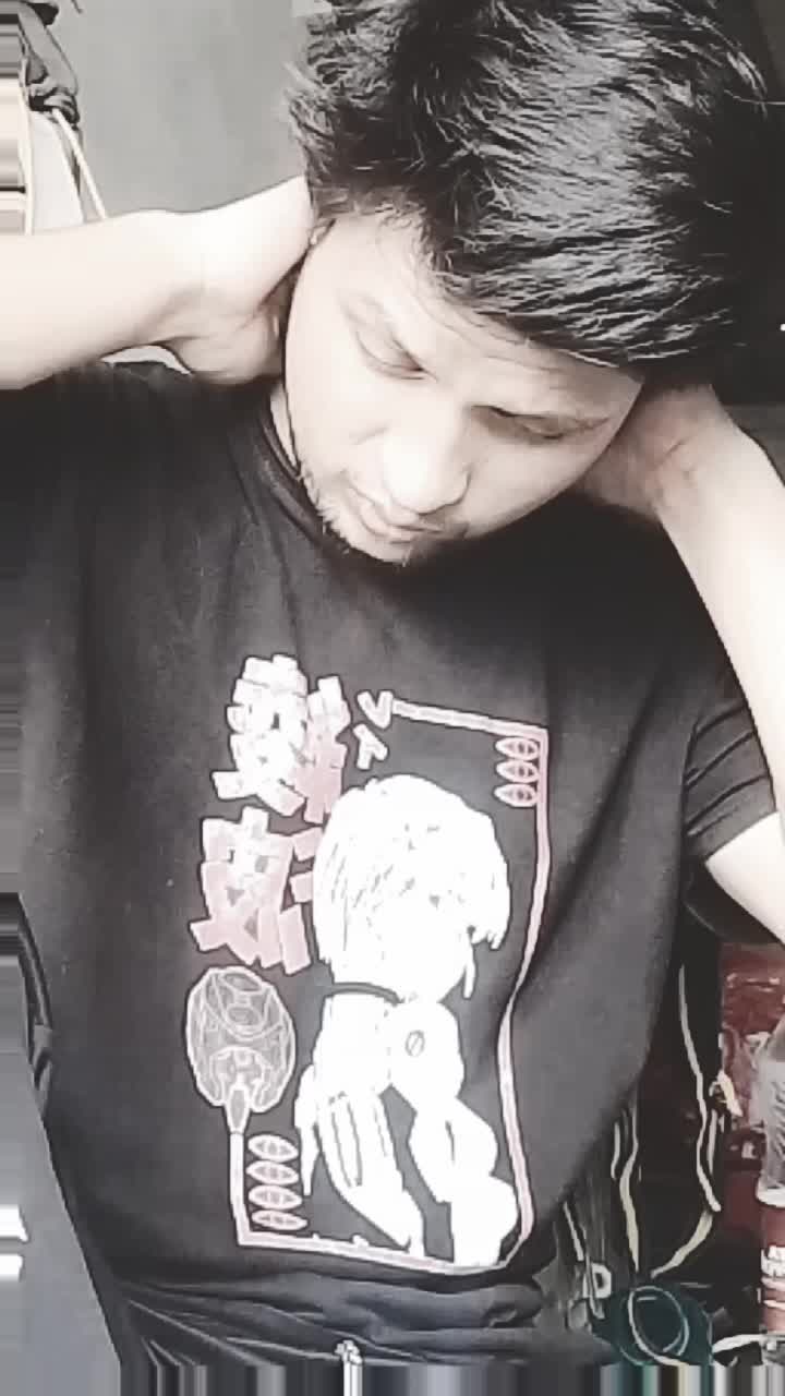 @babusuresh716