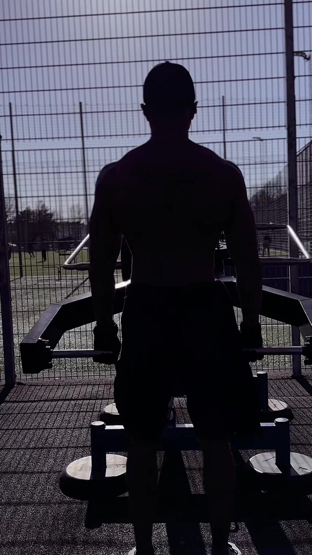 @StrengthAndInspire