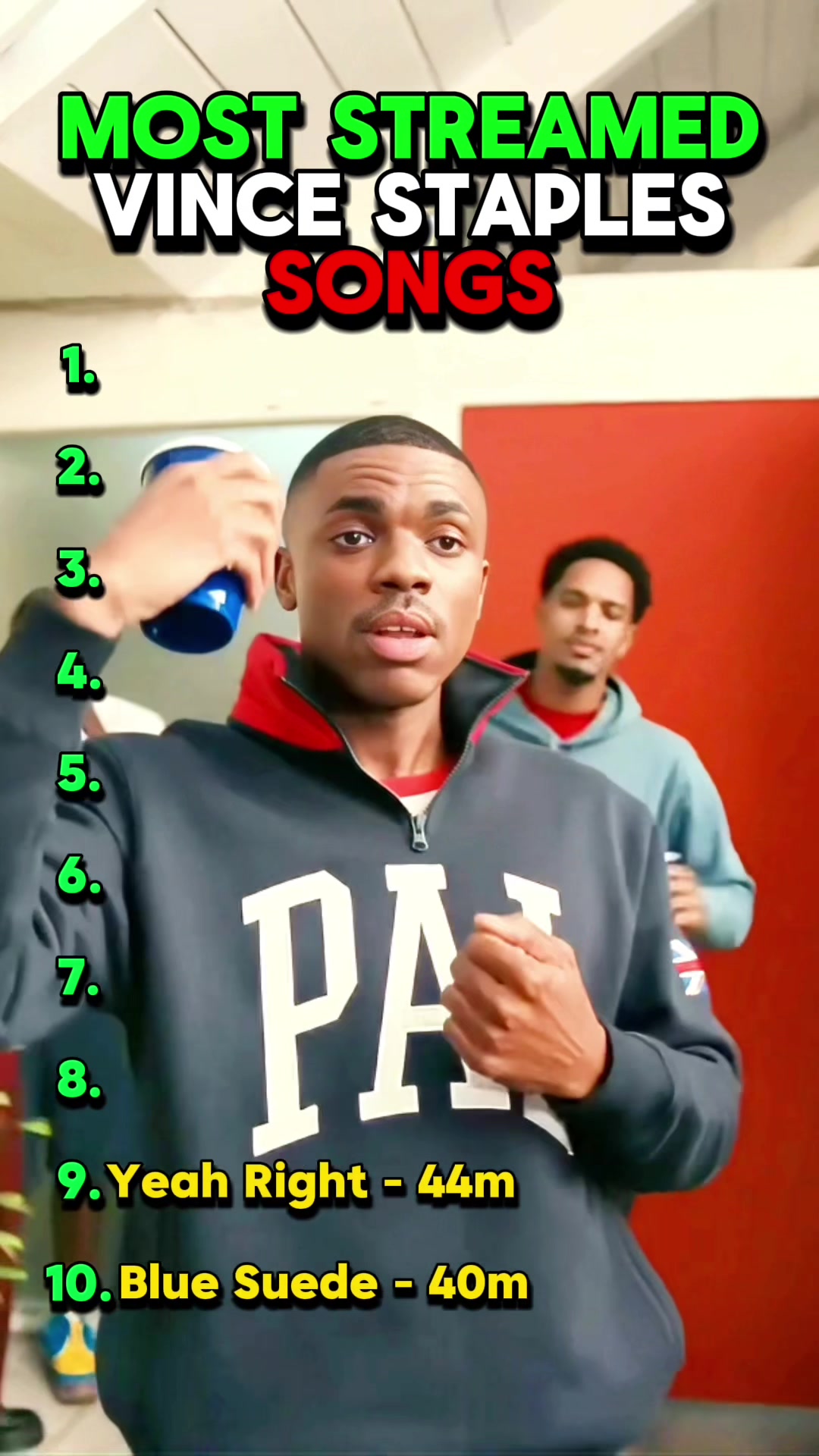 @AaronTheHipHopGuy
