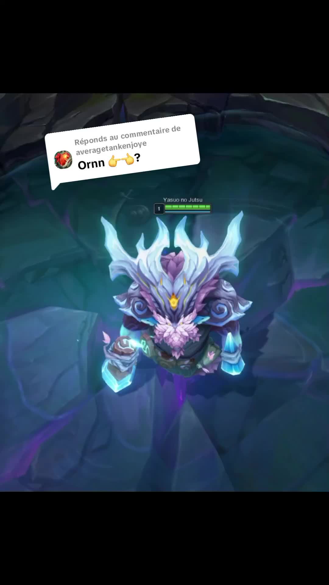 @League is Dancin